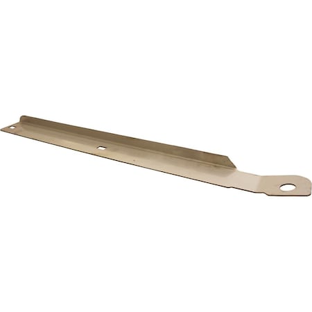 Aftermarket AMX27288 Wear Plate  Left Hand AMX27288-ABL
